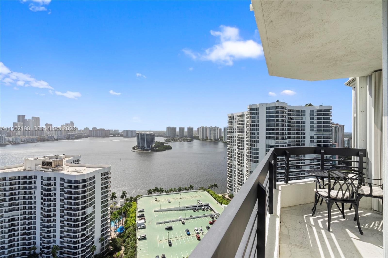 Photo of 3500 Mystic Pointe Dr  #2908, Aventura, Florida, 33180 - 