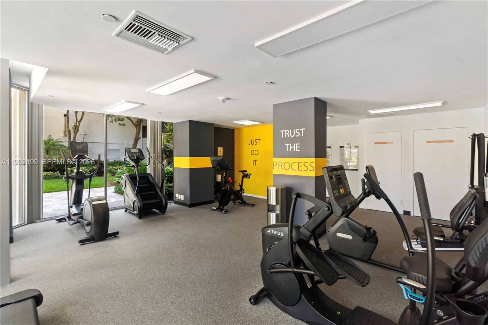 Photo of 3500 Mystic Pointe Dr  #2908, Aventura, Florida, 33180 - 