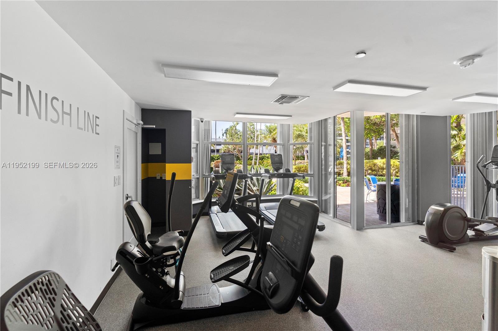 Photo of 3500 Mystic Pointe Dr  #2908, Aventura, Florida, 33180 - 