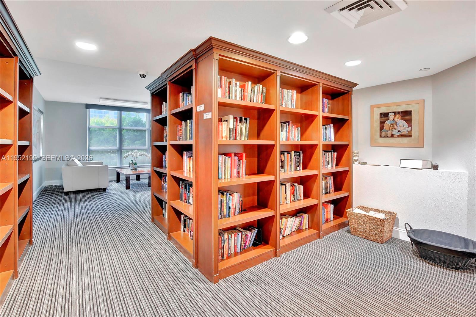 Photo of 3500 Mystic Pointe Dr  #2908, Aventura, Florida, 33180 - 