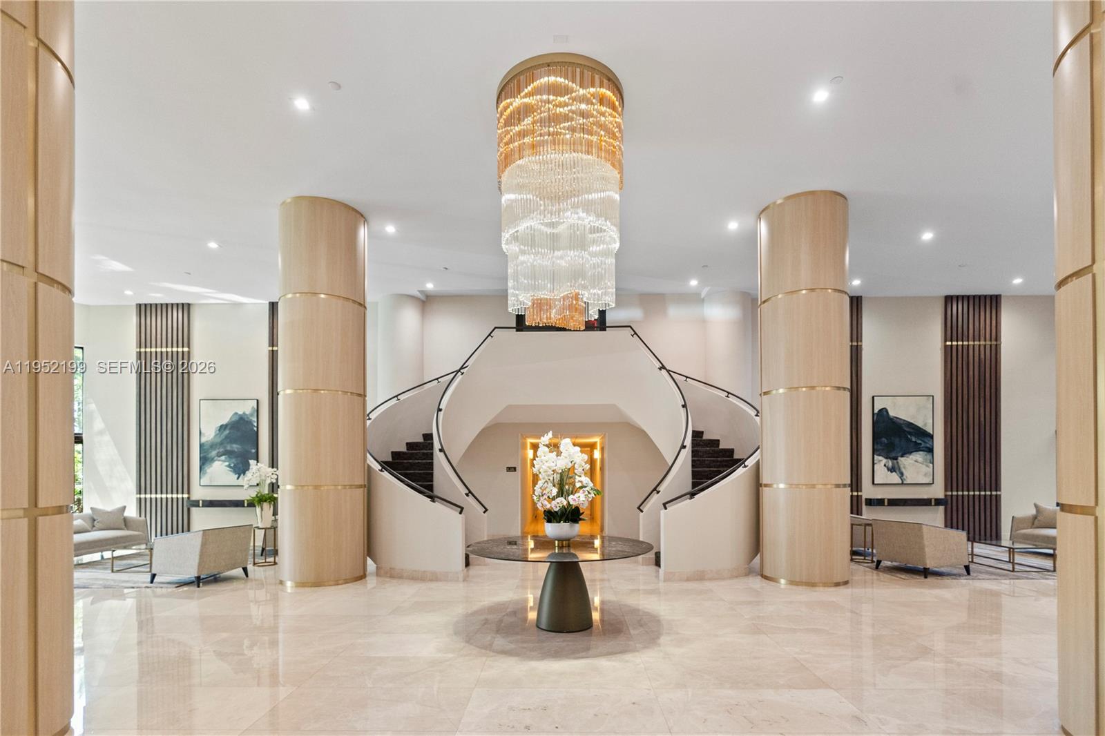 Photo of 3500 Mystic Pointe Dr  #2908, Aventura, Florida, 33180 - 