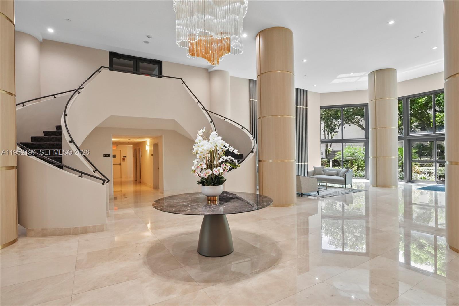 Photo of 3500 Mystic Pointe Dr  #2908, Aventura, Florida, 33180 - 