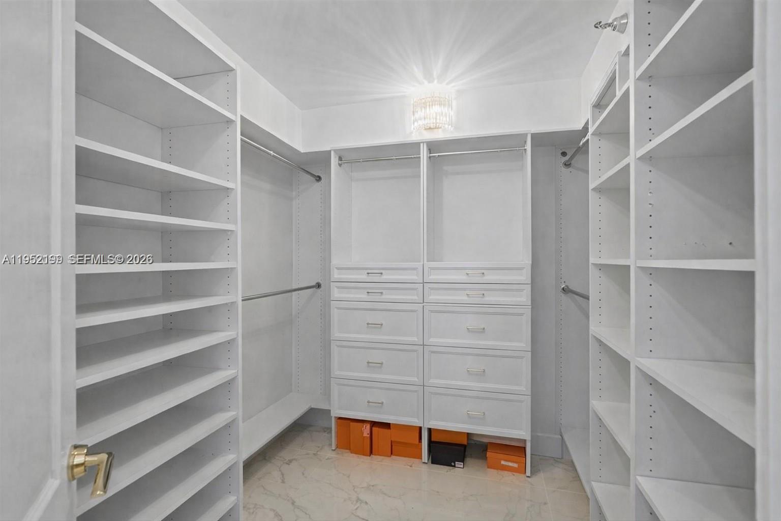 Photo of 3500 Mystic Pointe Dr  #2908, Aventura, Florida, 33180 - 