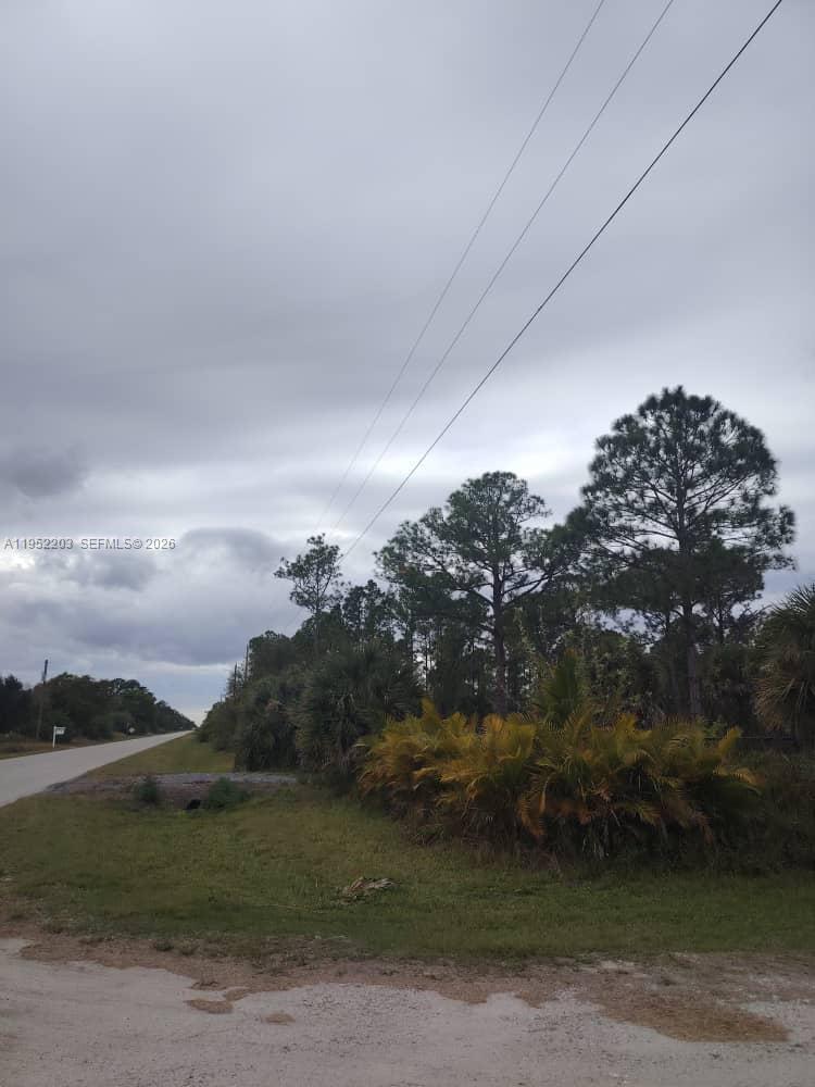 Ver detalles / sq. ft. $ 2026-01-24 0 foto