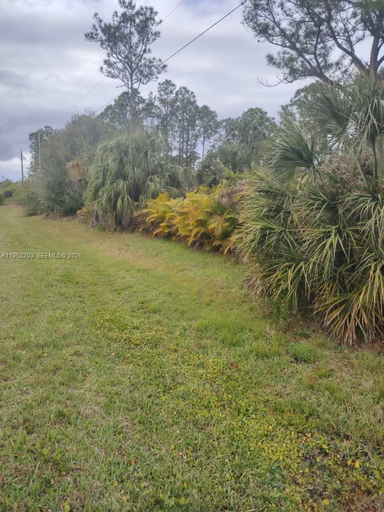 Ver detalles / sq. ft. $ 2026-01-24 0 foto