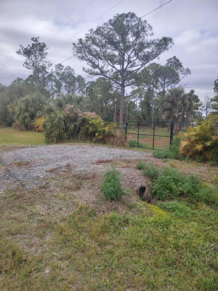 Ver detalles / sq. ft. $ 2026-01-24 0 foto