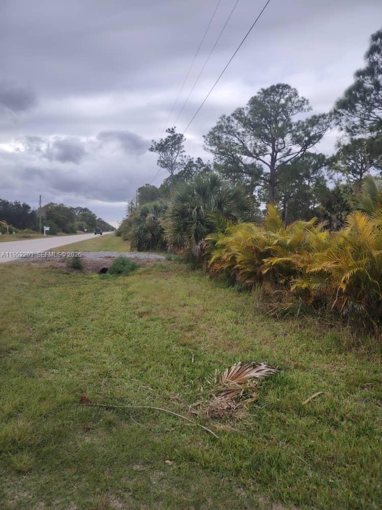 Ver detalles / sq. ft. $ 2026-01-24 0 foto