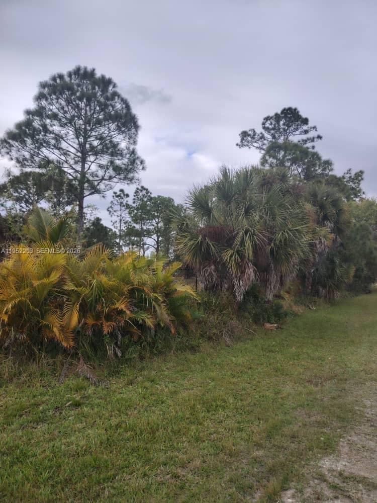 Ver detalles / sq. ft. $ 2026-01-24 0 foto