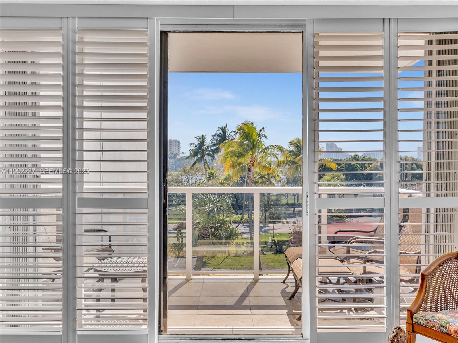 Photo of 3675 Country Club Dr #409, Aventura, Florida, 33180 -