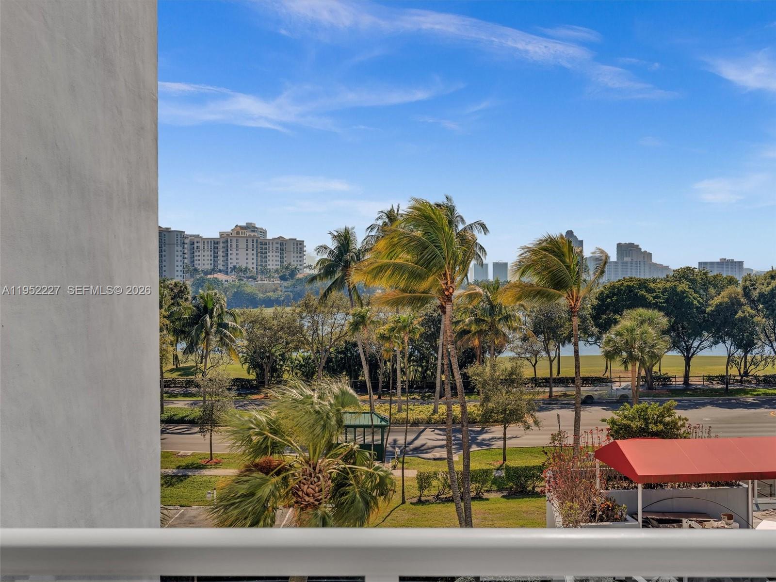 Photo of 3675 Country Club Dr #409, Aventura, Florida, 33180 -