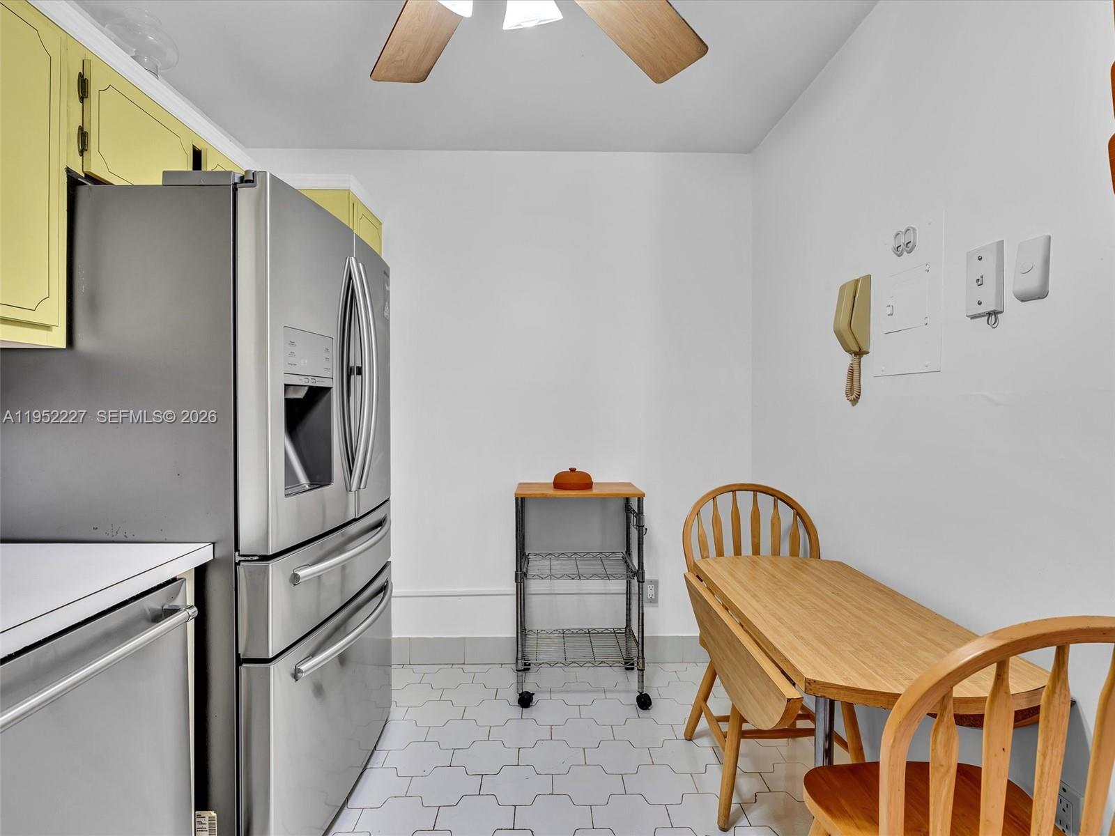 Photo of 3675 Country Club Dr #409, Aventura, Florida, 33180 -