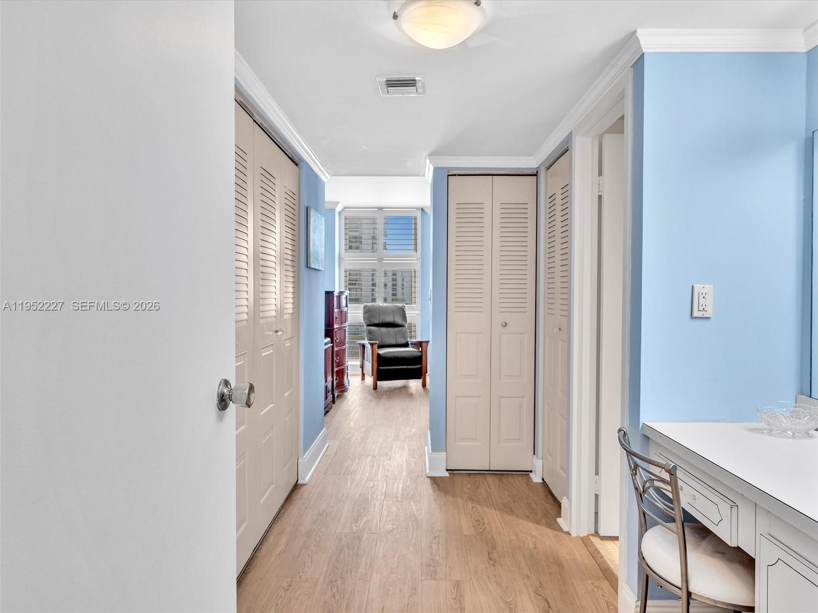 Photo of 3675 Country Club Dr #409, Aventura, Florida, 33180 -