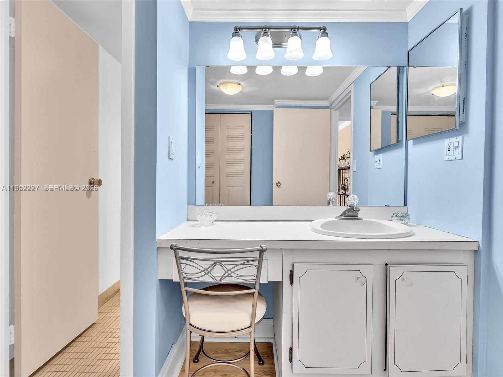 Photo of 3675 Country Club Dr #409, Aventura, Florida, 33180 -