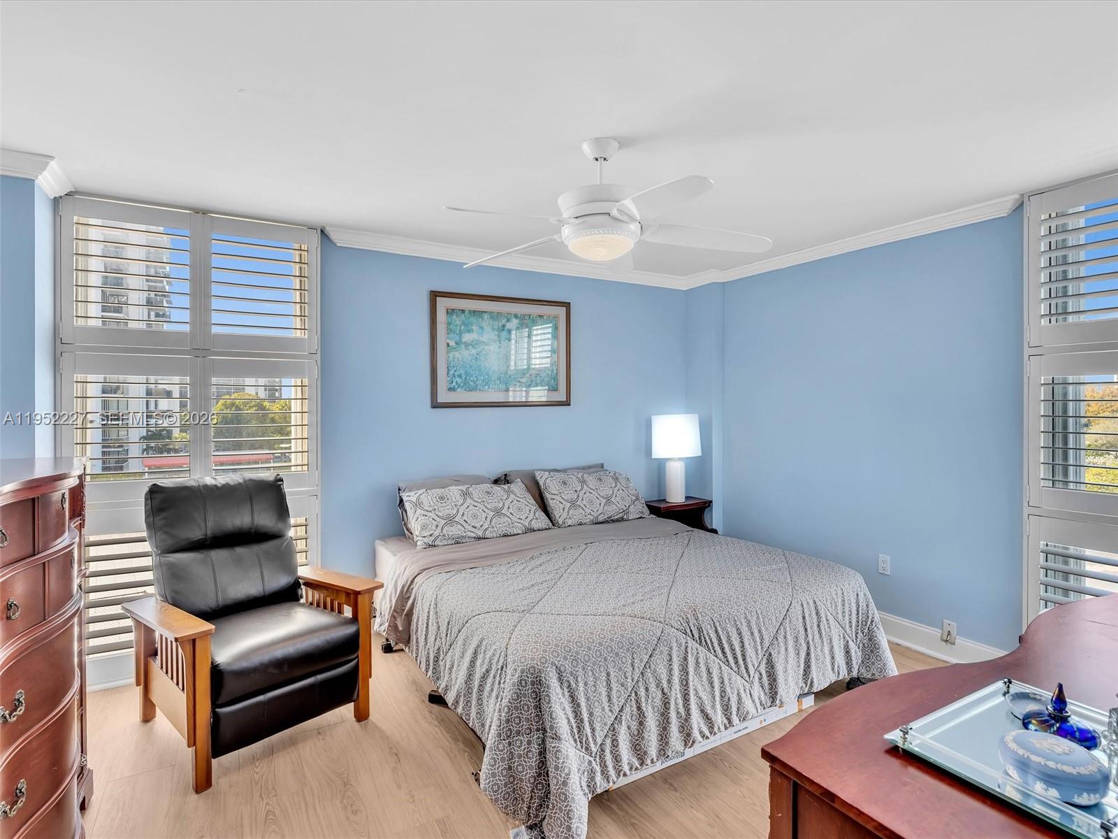 Photo of 3675 Country Club Dr #409, Aventura, Florida, 33180 -