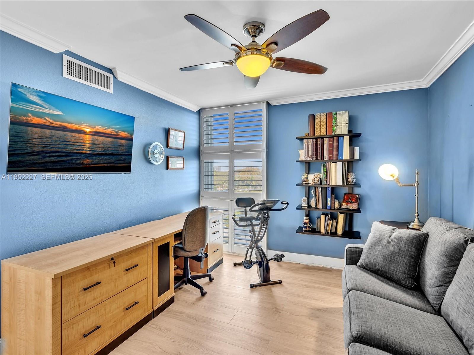 Photo of 3675 Country Club Dr #409, Aventura, Florida, 33180 -