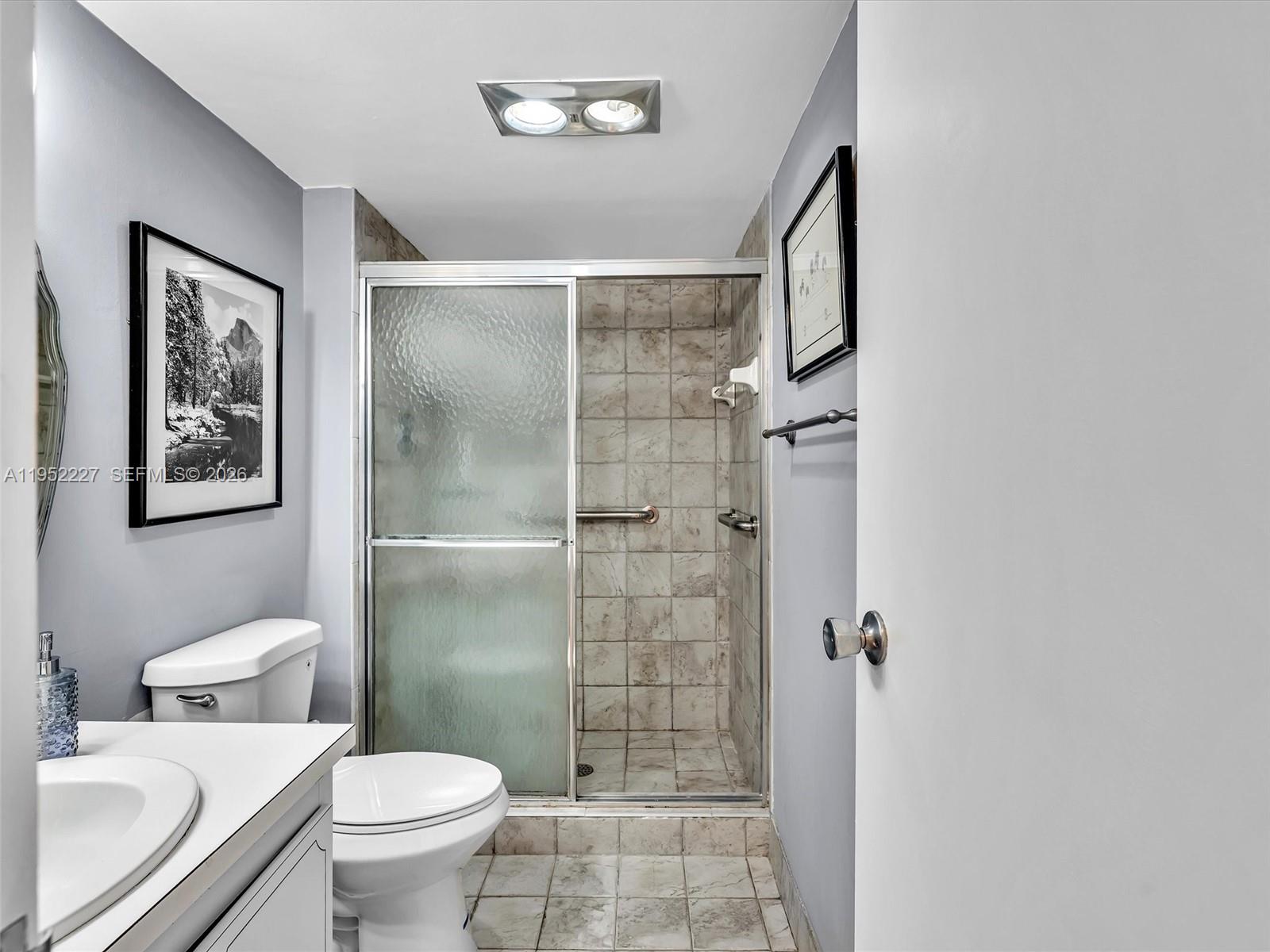 Photo of 3675 Country Club Dr #409, Aventura, Florida, 33180 -