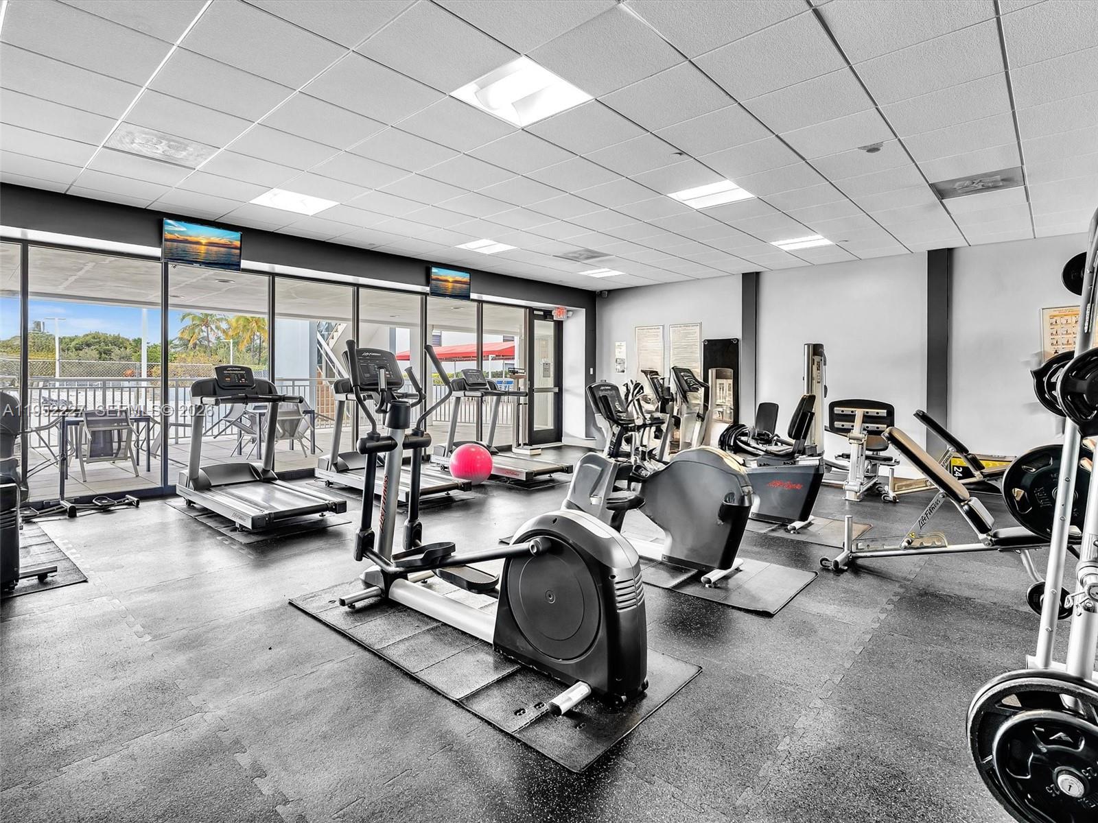 Photo of 3675 Country Club Dr #409, Aventura, Florida, 33180 -