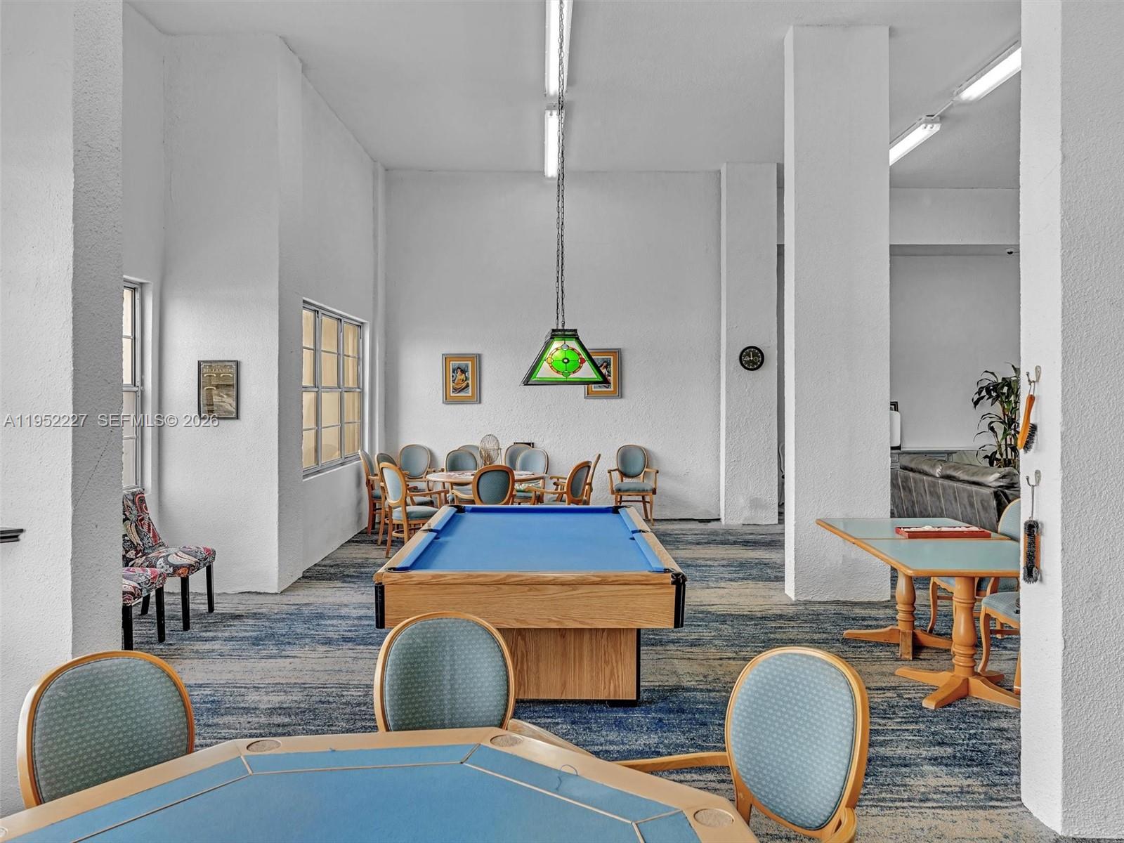 Photo of 3675 Country Club Dr #409, Aventura, Florida, 33180 -