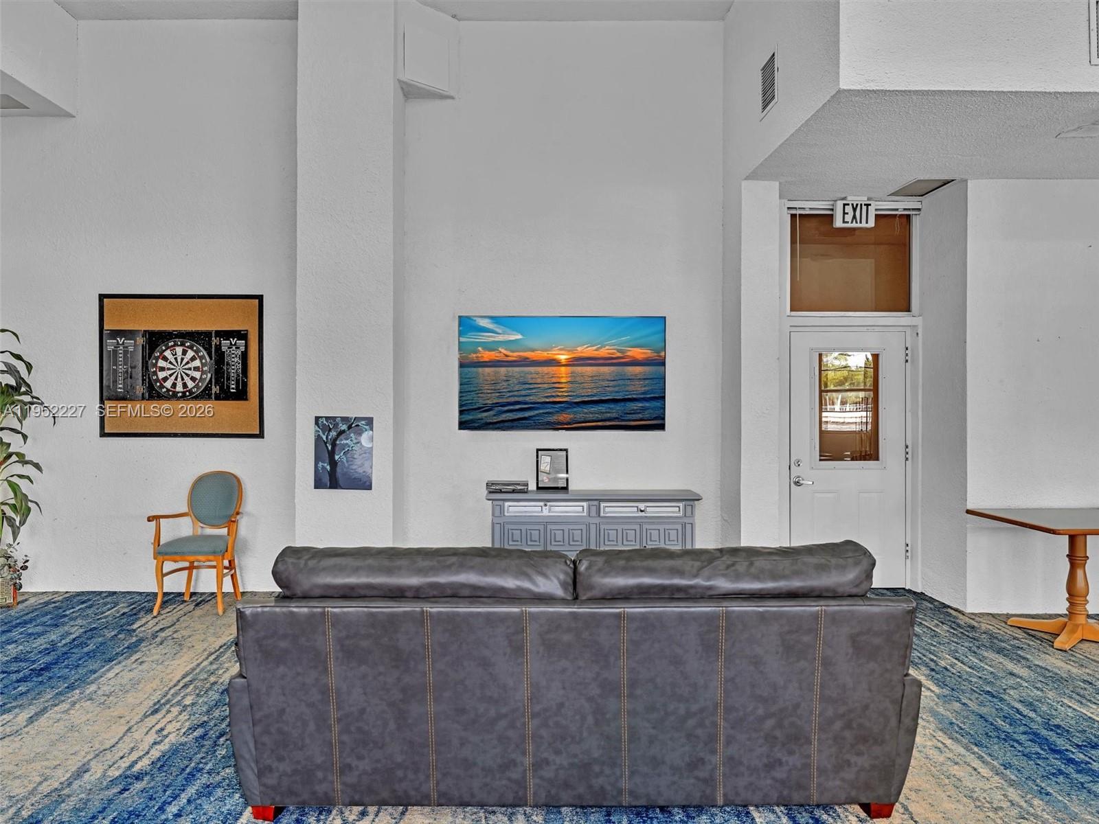 Photo of 3675 Country Club Dr #409, Aventura, Florida, 33180 -