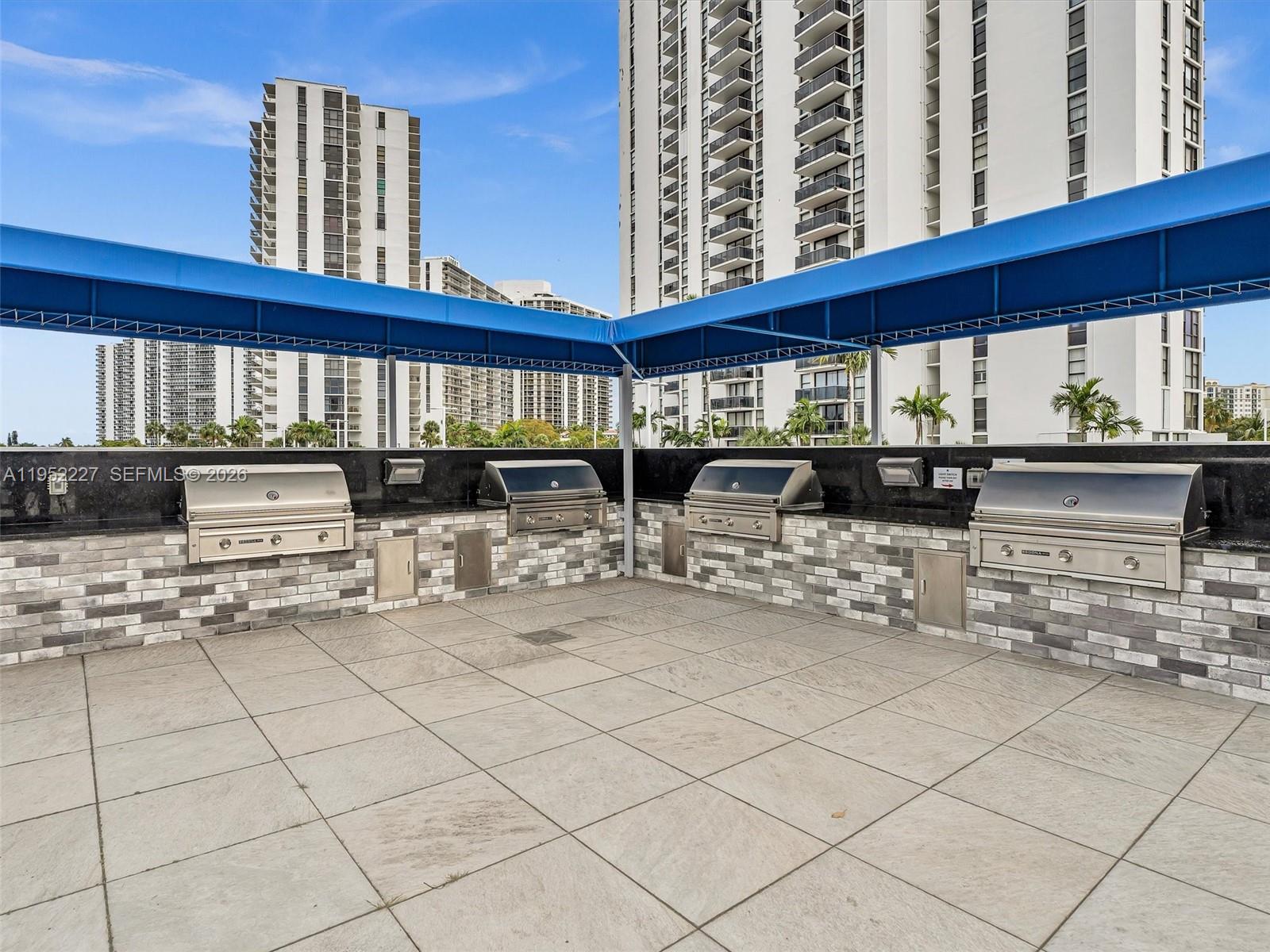 Photo of 3675 Country Club Dr #409, Aventura, Florida, 33180 -