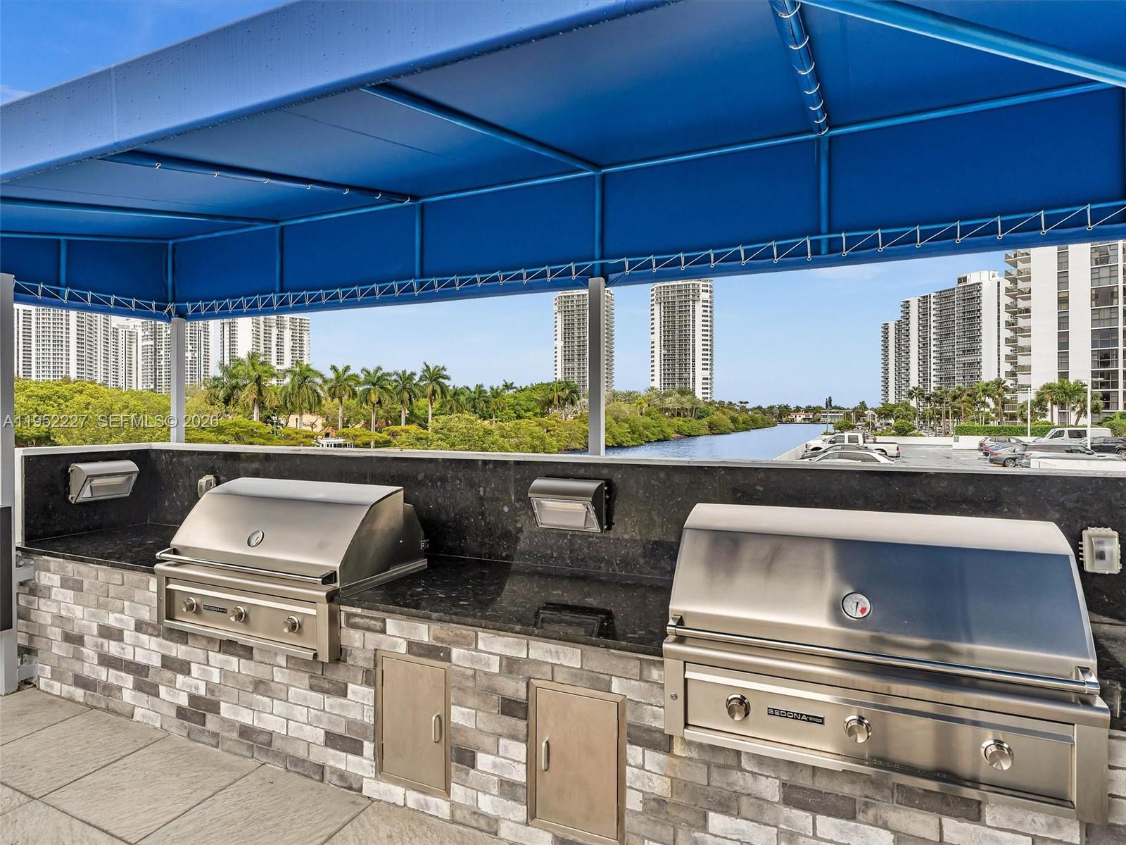 Photo of 3675 Country Club Dr #409, Aventura, Florida, 33180 -