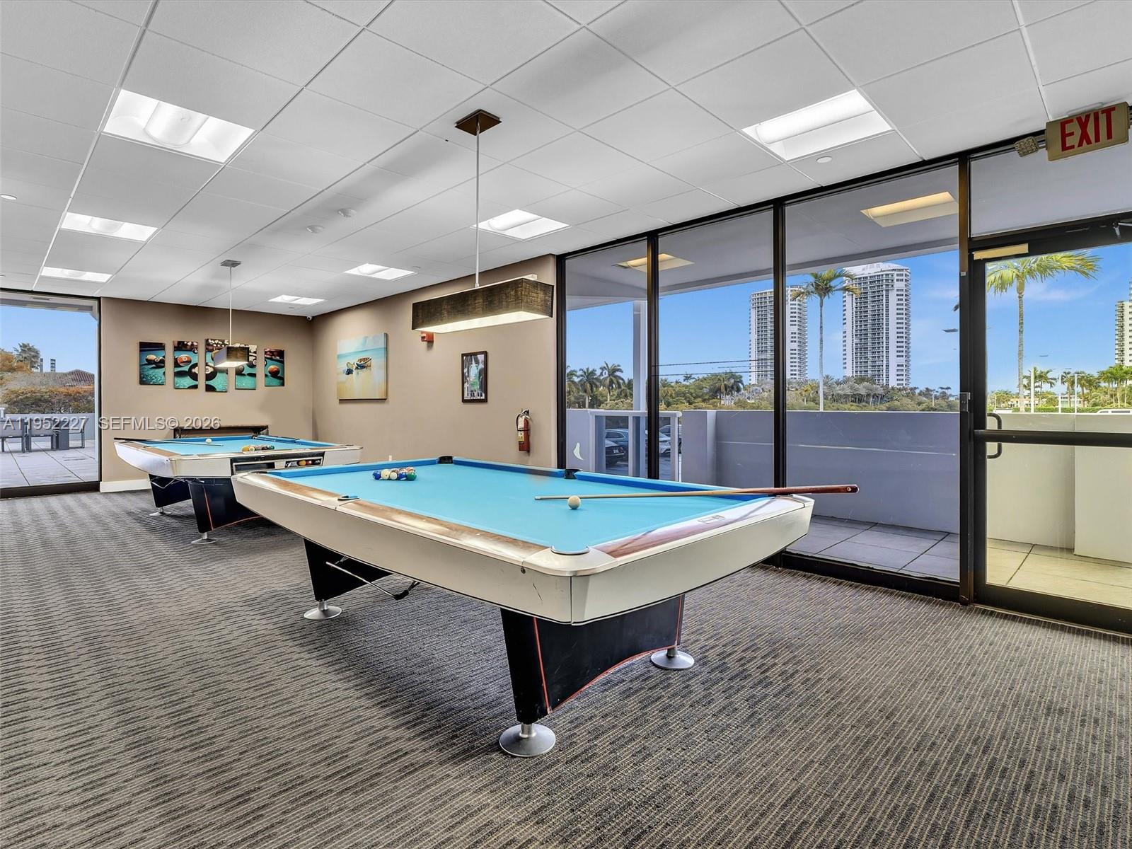 Photo of 3675 Country Club Dr #409, Aventura, Florida, 33180 -