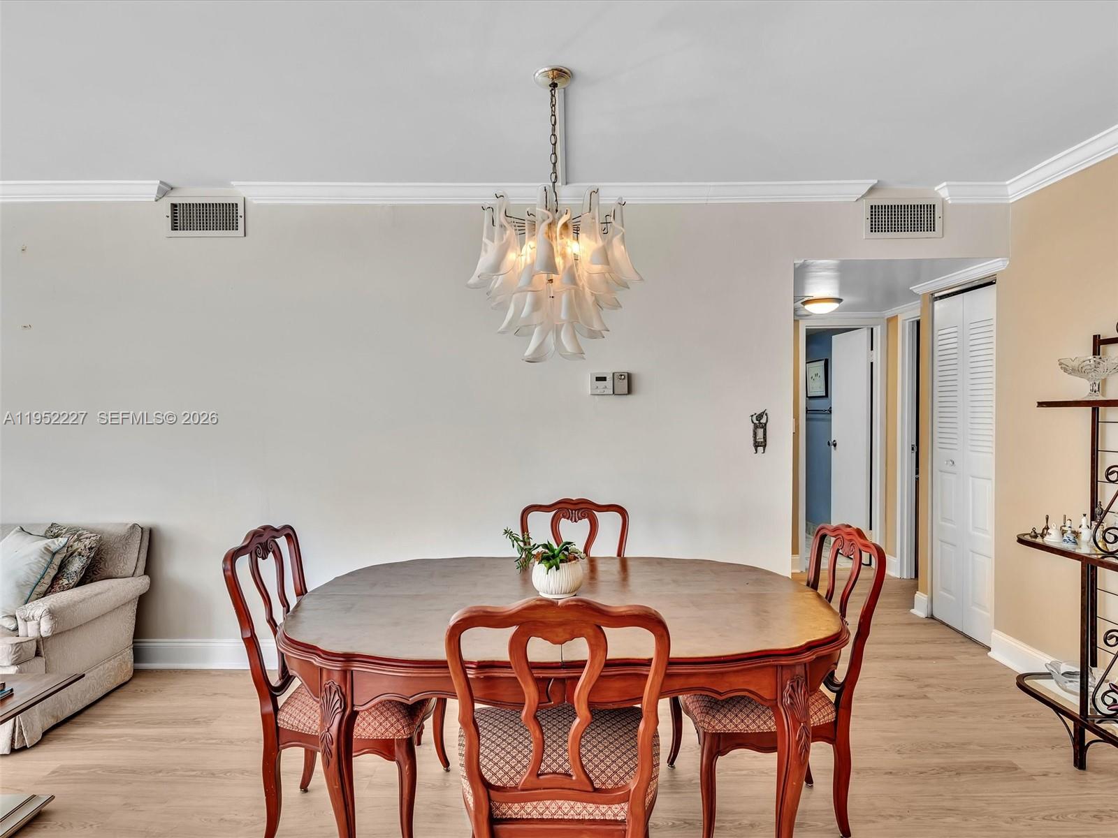 Photo of 3675 Country Club Dr #409, Aventura, Florida, 33180 -