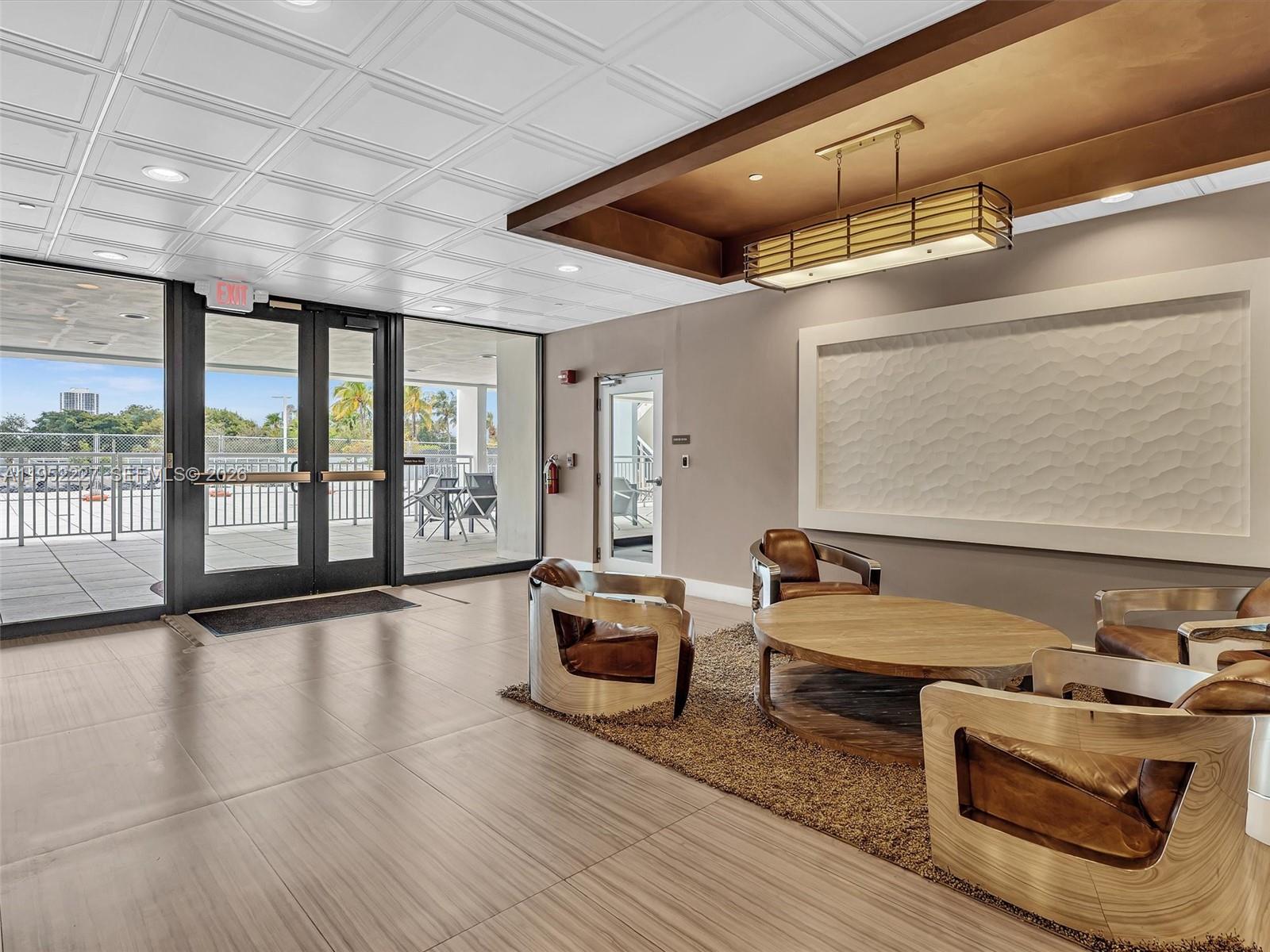 Photo of 3675 Country Club Dr #409, Aventura, Florida, 33180 -