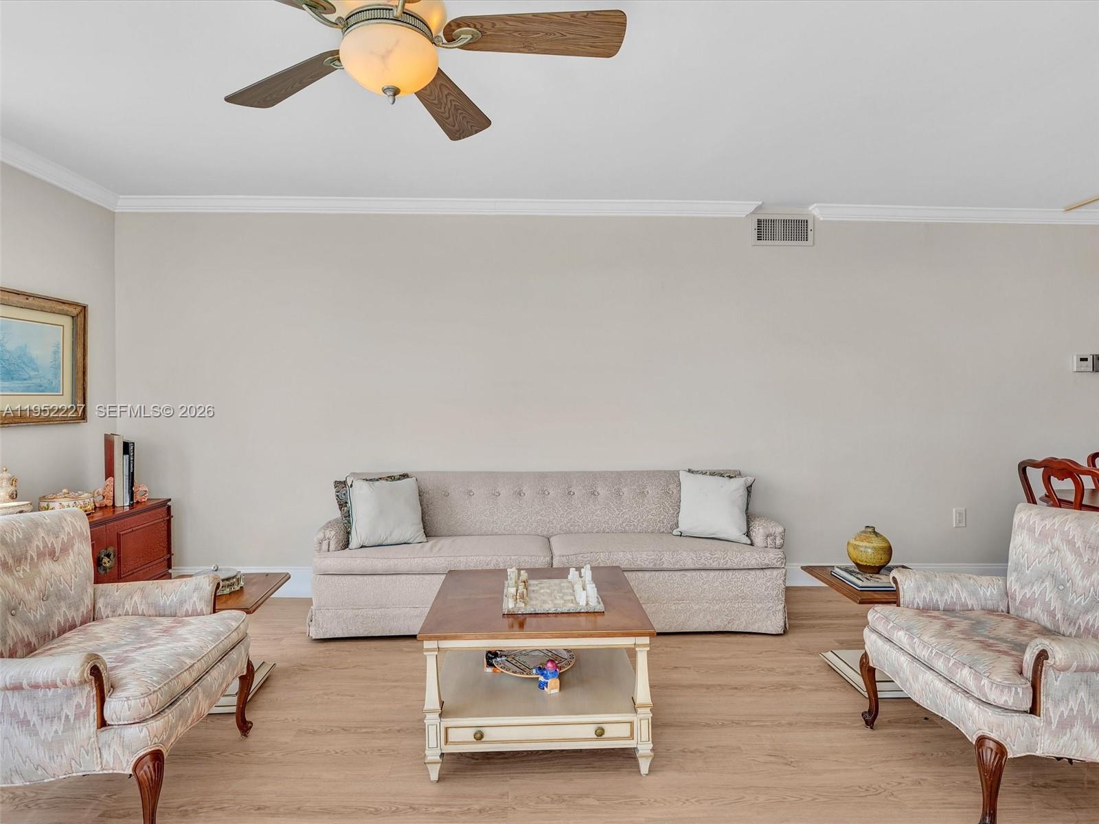 Photo of 3675 Country Club Dr #409, Aventura, Florida, 33180 -