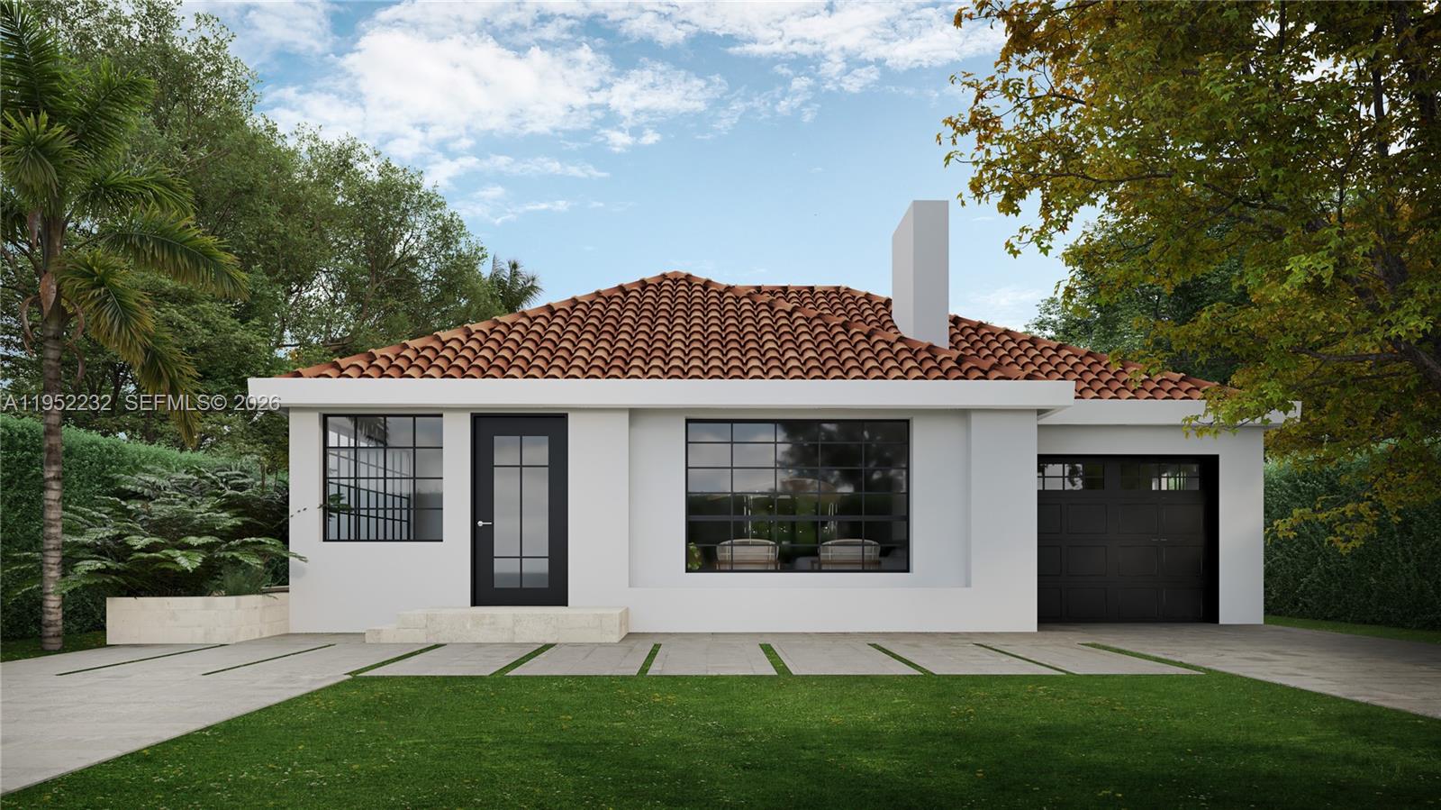 Ver detalles / sq. ft. $ 2026-01-24 0 foto