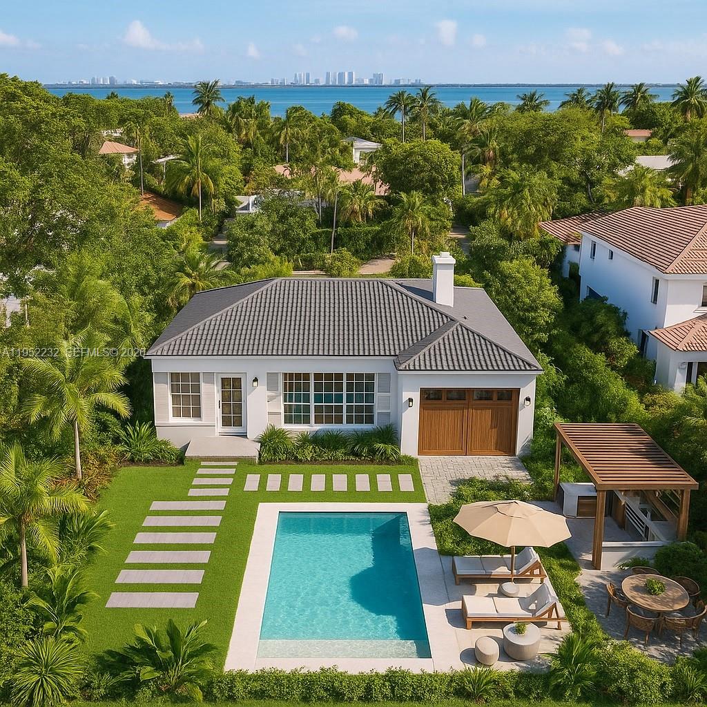 Ver detalles / sq. ft. $ 2026-01-24 0 foto