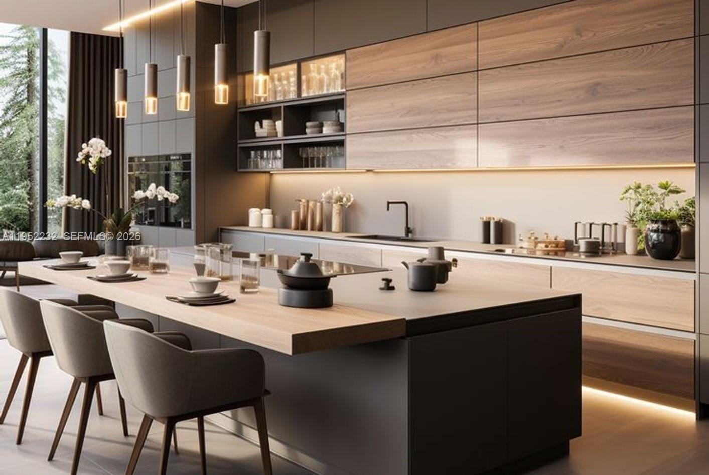 Ver detalles / sq. ft. $ 2026-01-24 0 foto