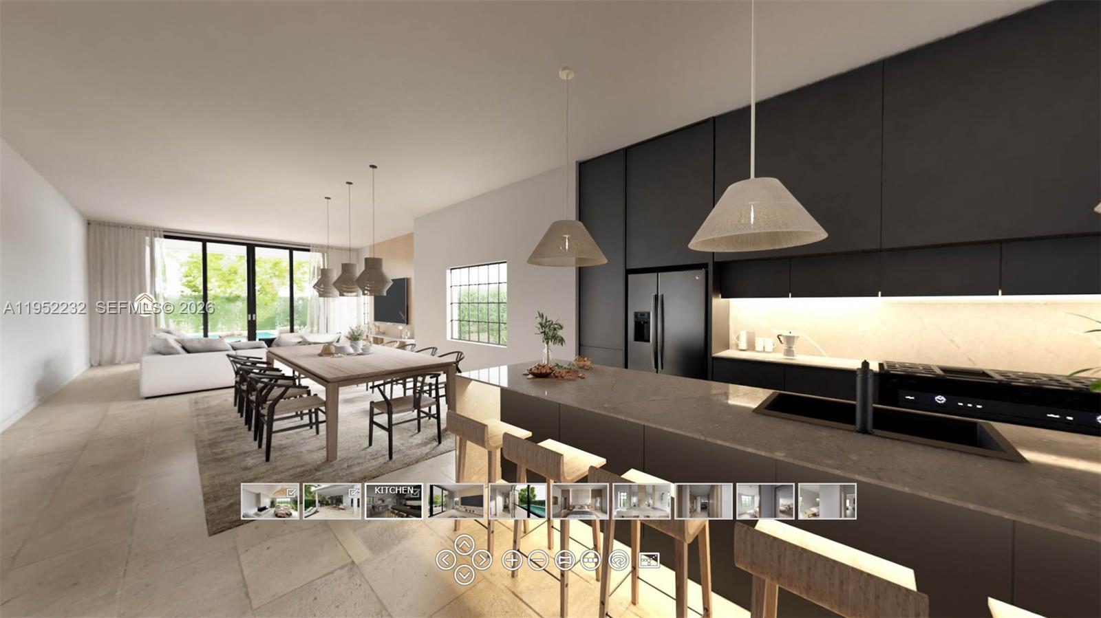 Ver detalles / sq. ft. $ 2026-01-24 0 foto