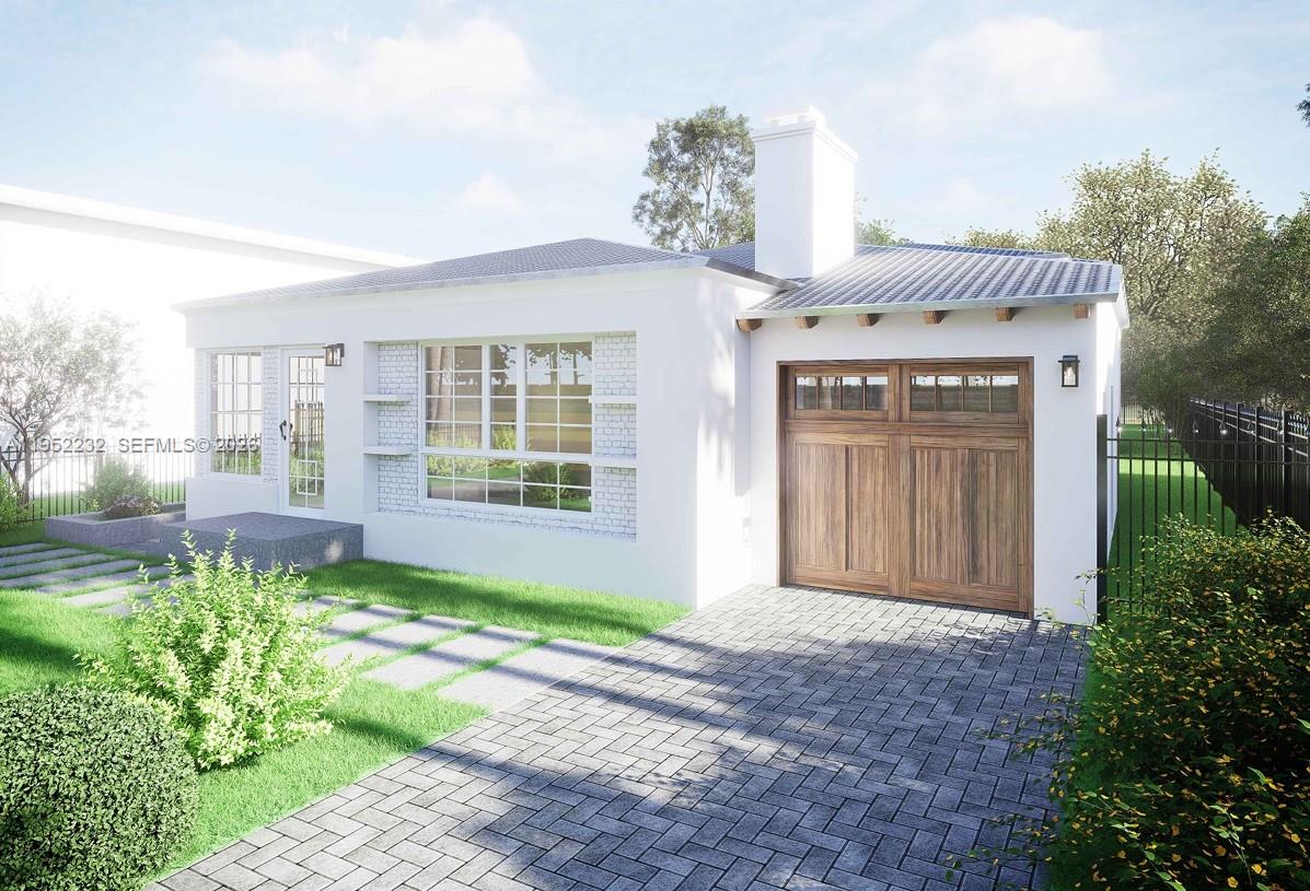 Ver detalles / sq. ft. $ 2026-01-24 0 foto