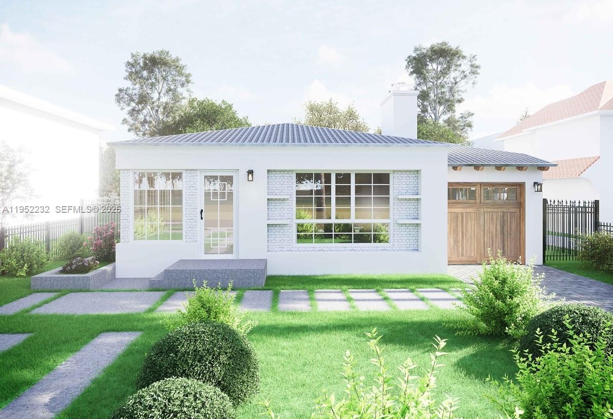 Ver detalles / sq. ft. $ 2026-01-24 0 foto