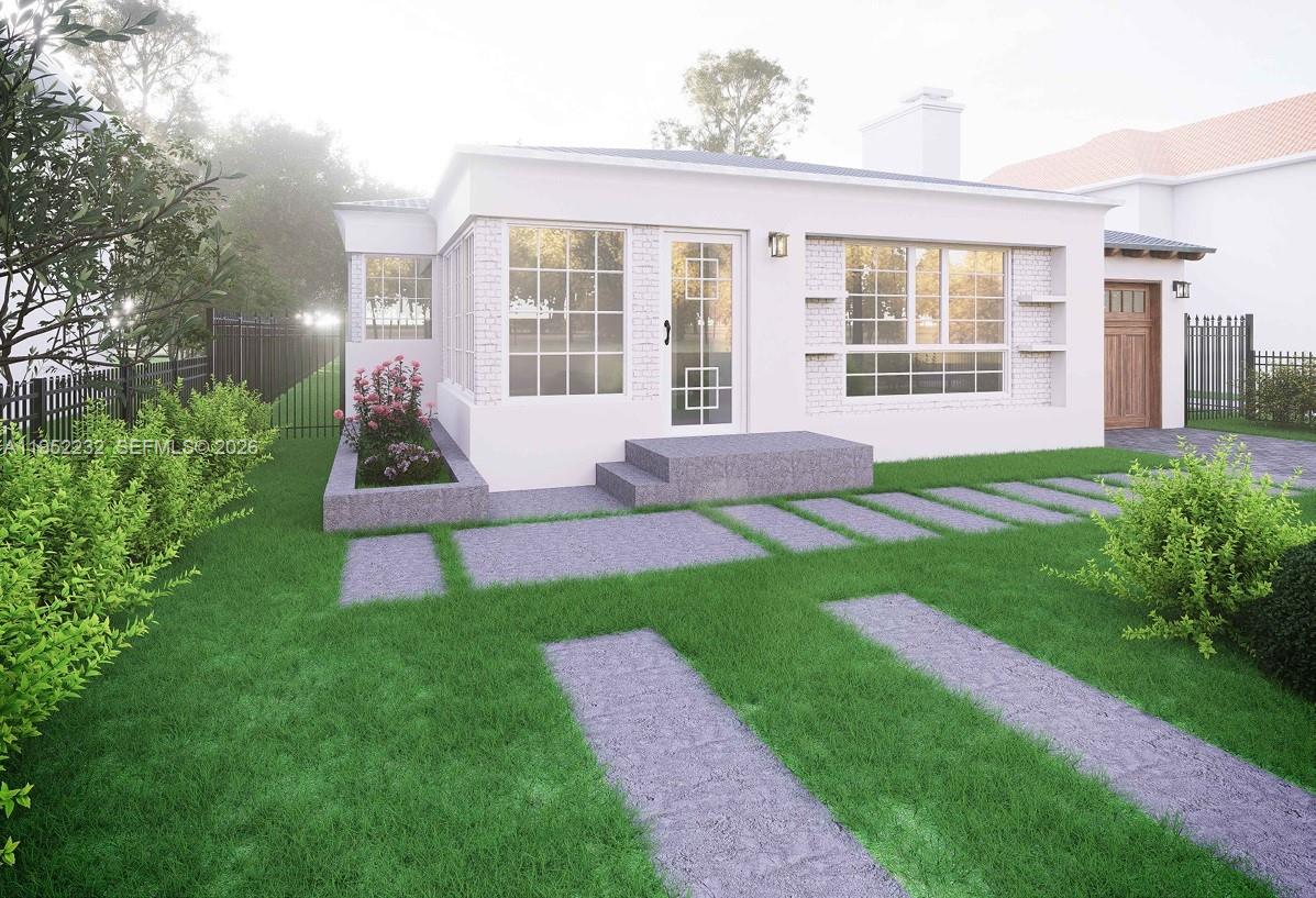 Ver detalles / sq. ft. $ 2026-01-24 0 foto