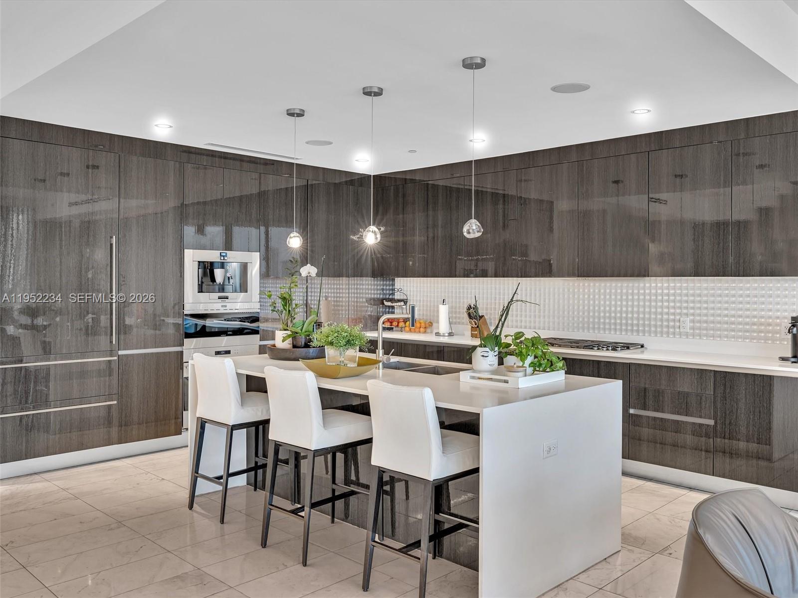 Photo of 3300 188th St #718, Aventura, Florida, 33180 -