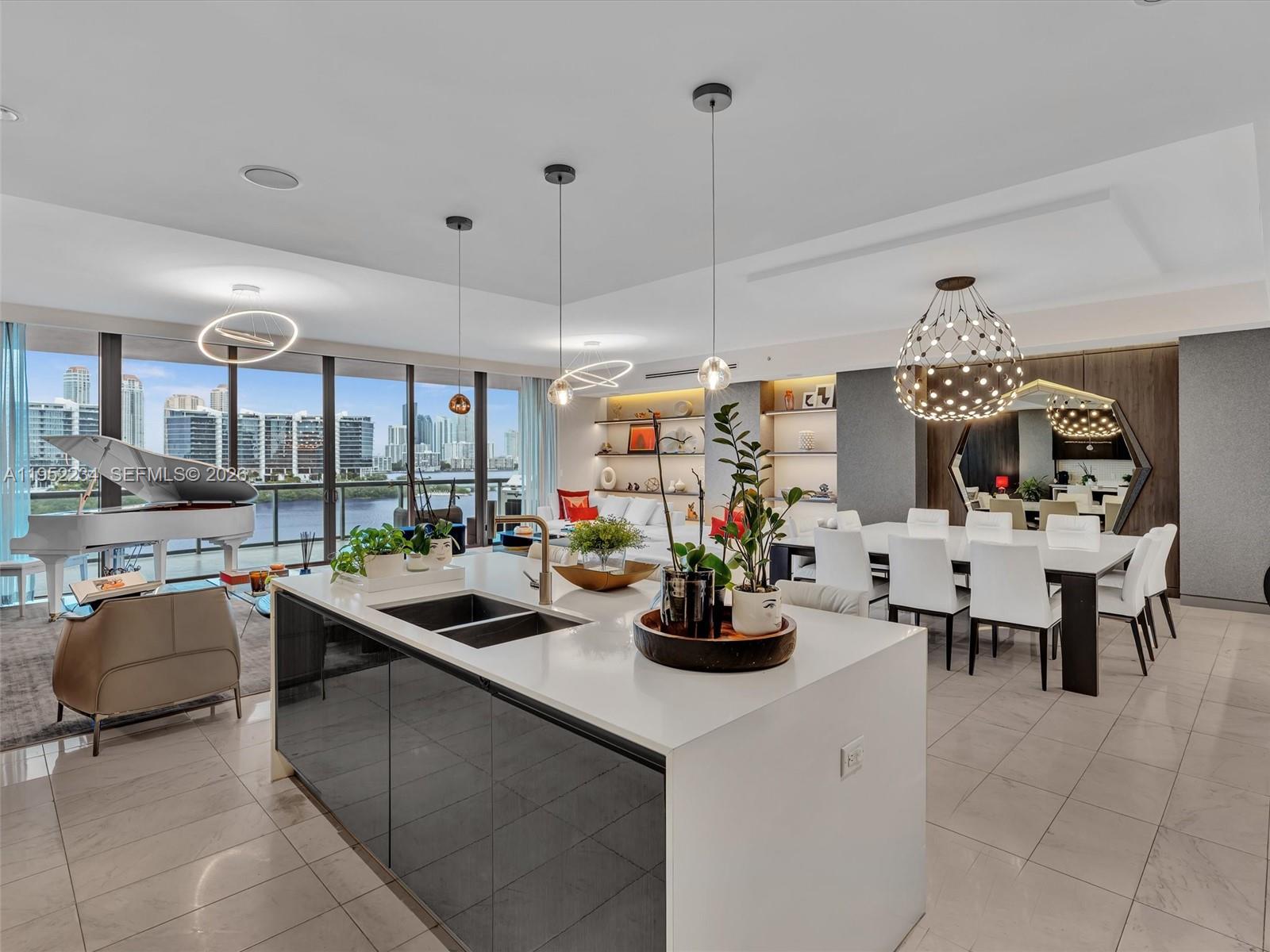 Photo of 3300 188th St #718, Aventura, Florida, 33180 -