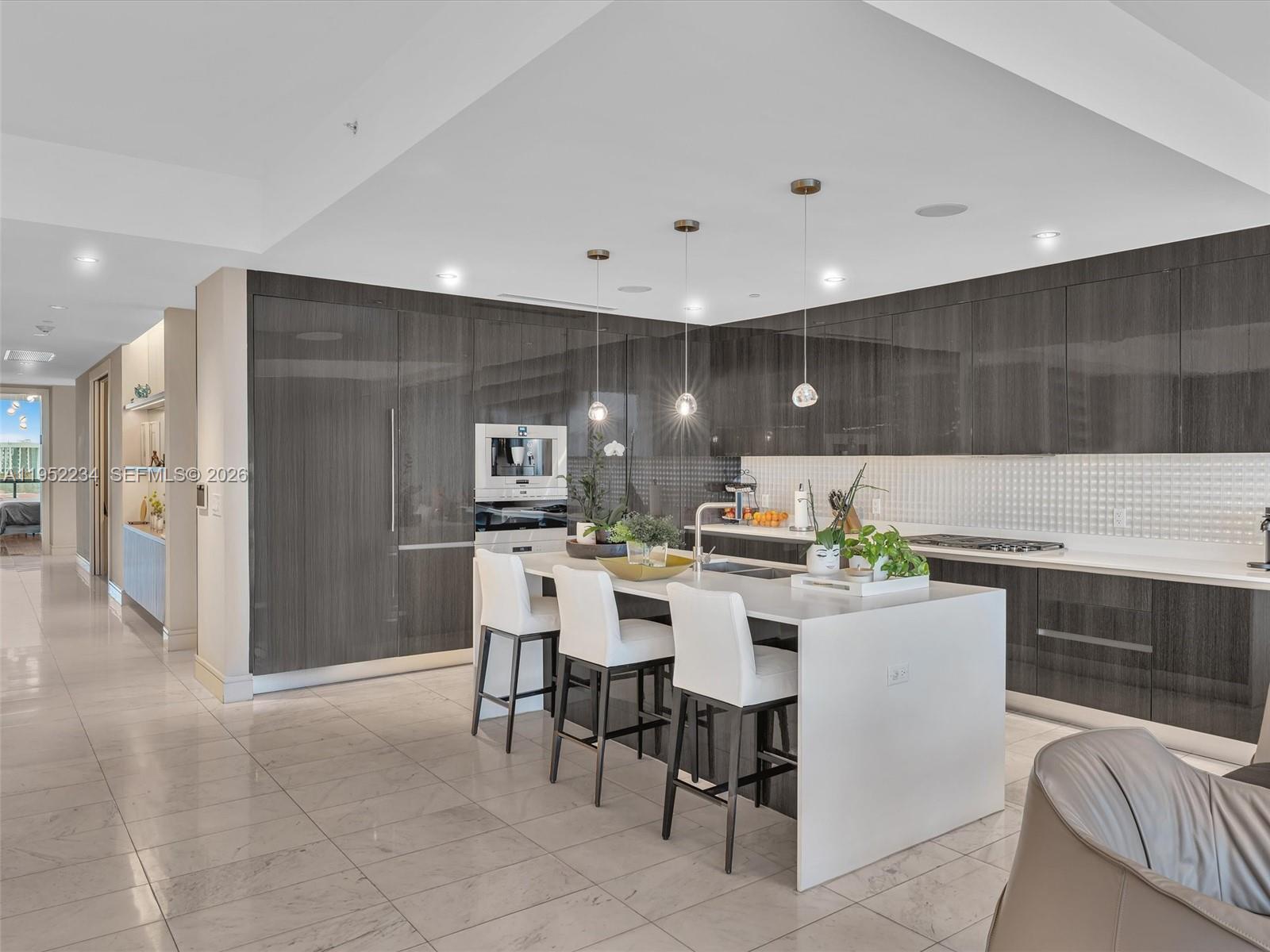 Photo of 3300 188th St #718, Aventura, Florida, 33180 -