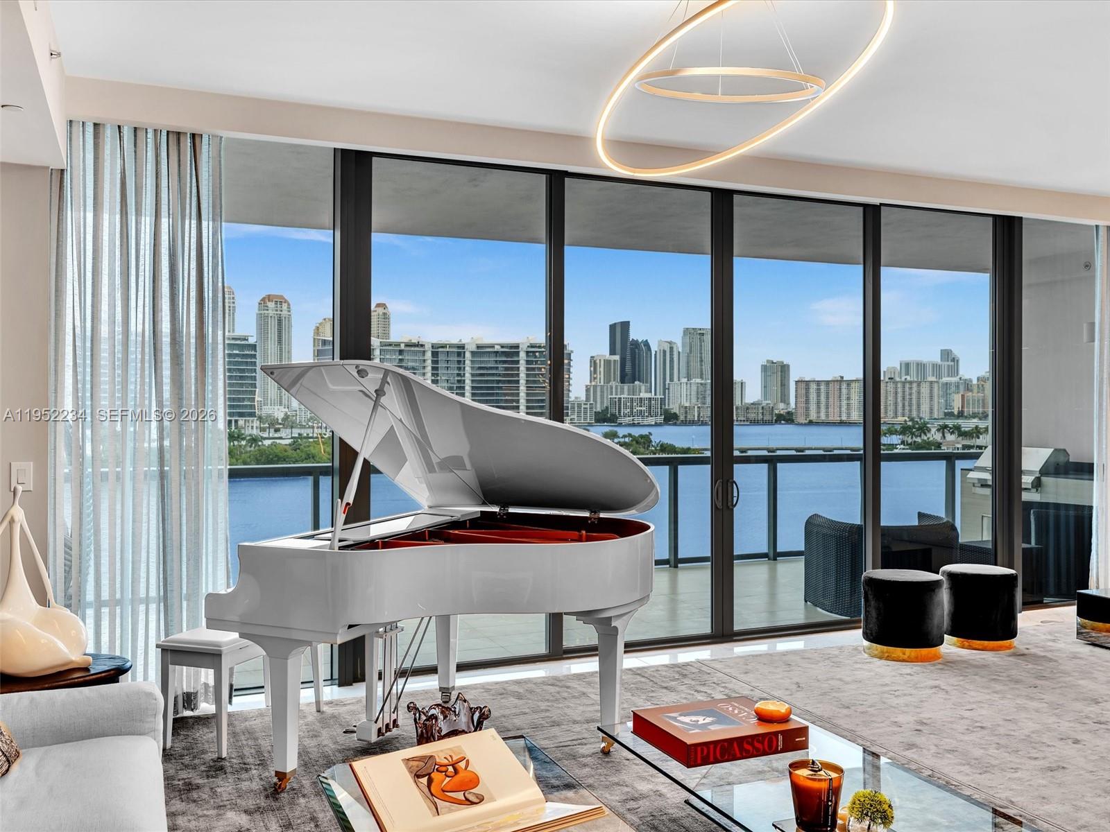 Photo of 3300 188th St #718, Aventura, Florida, 33180 -