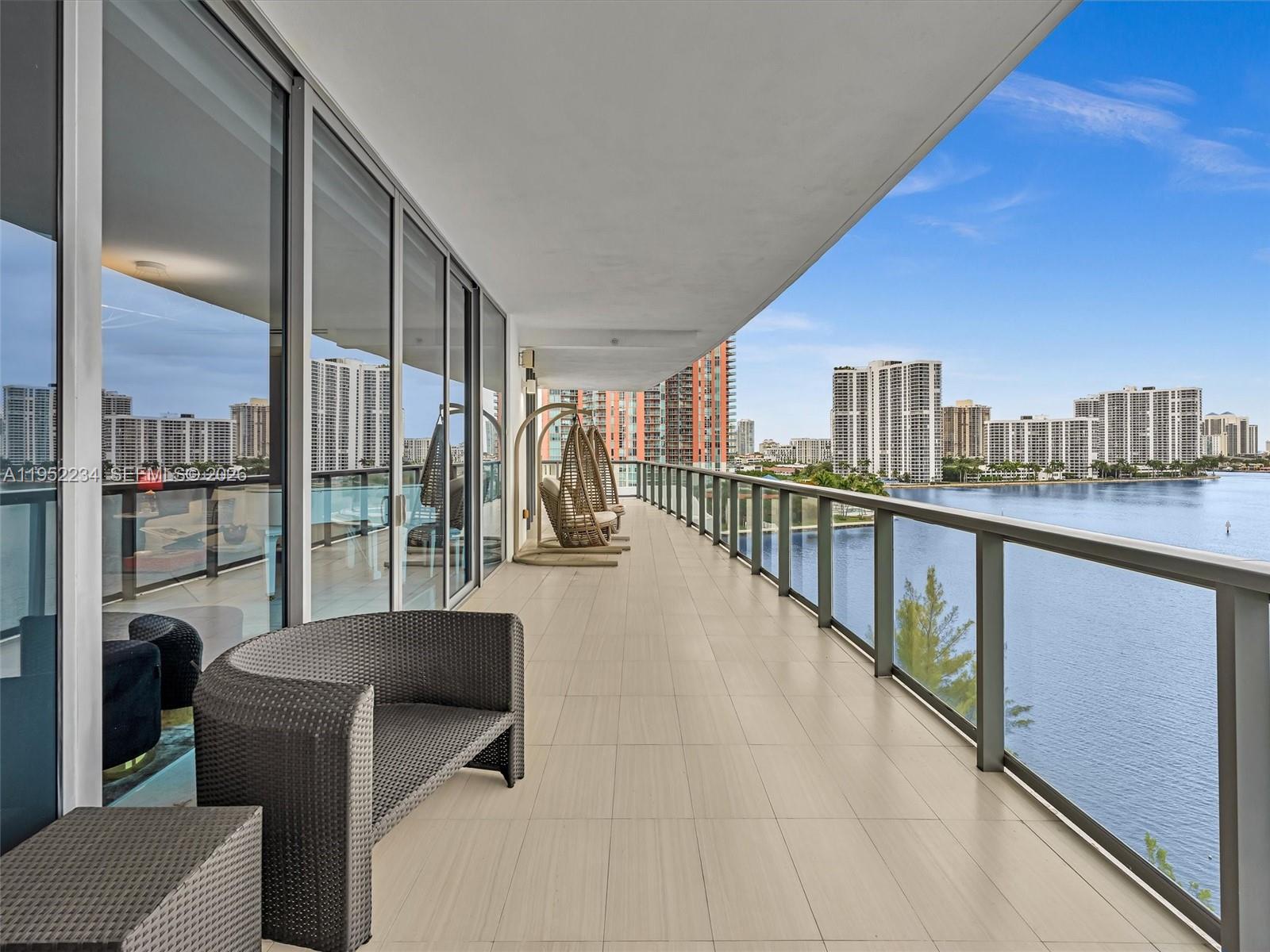 Photo of 3300 188th St #718, Aventura, Florida, 33180 -