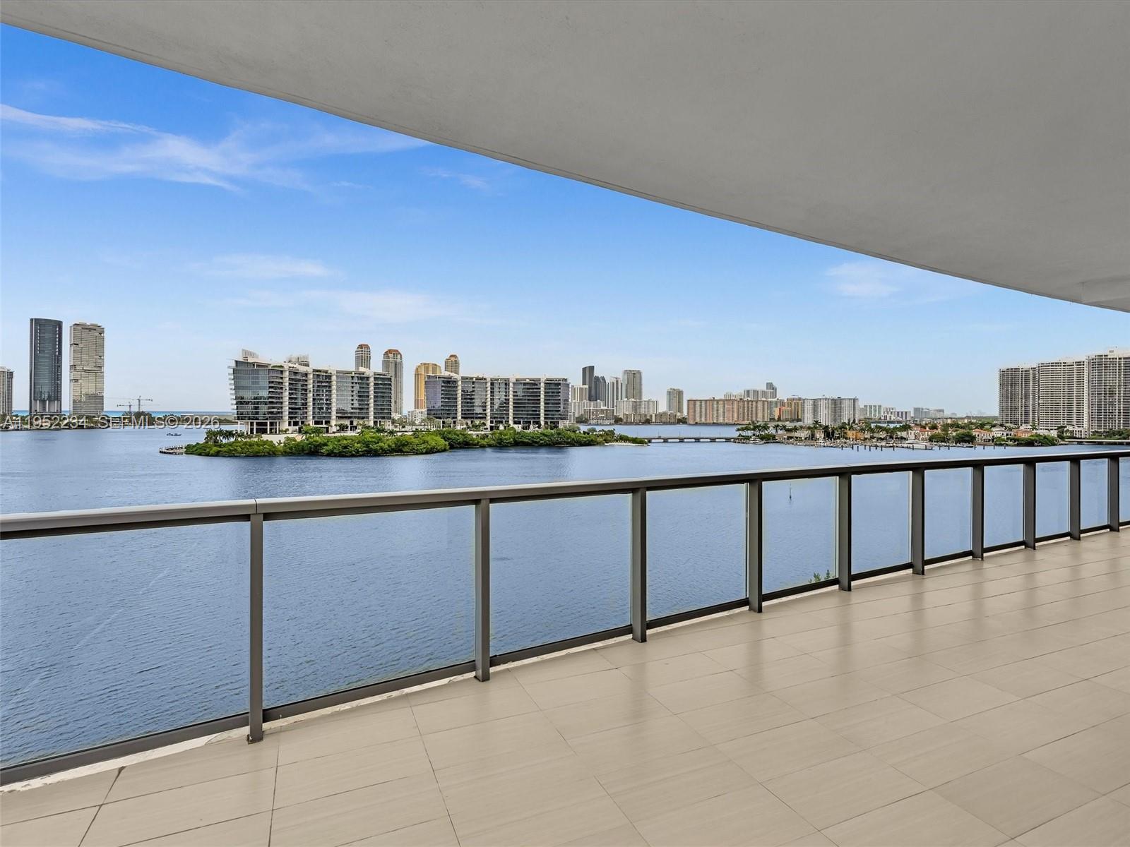 Photo of 3300 188th St #718, Aventura, Florida, 33180 -