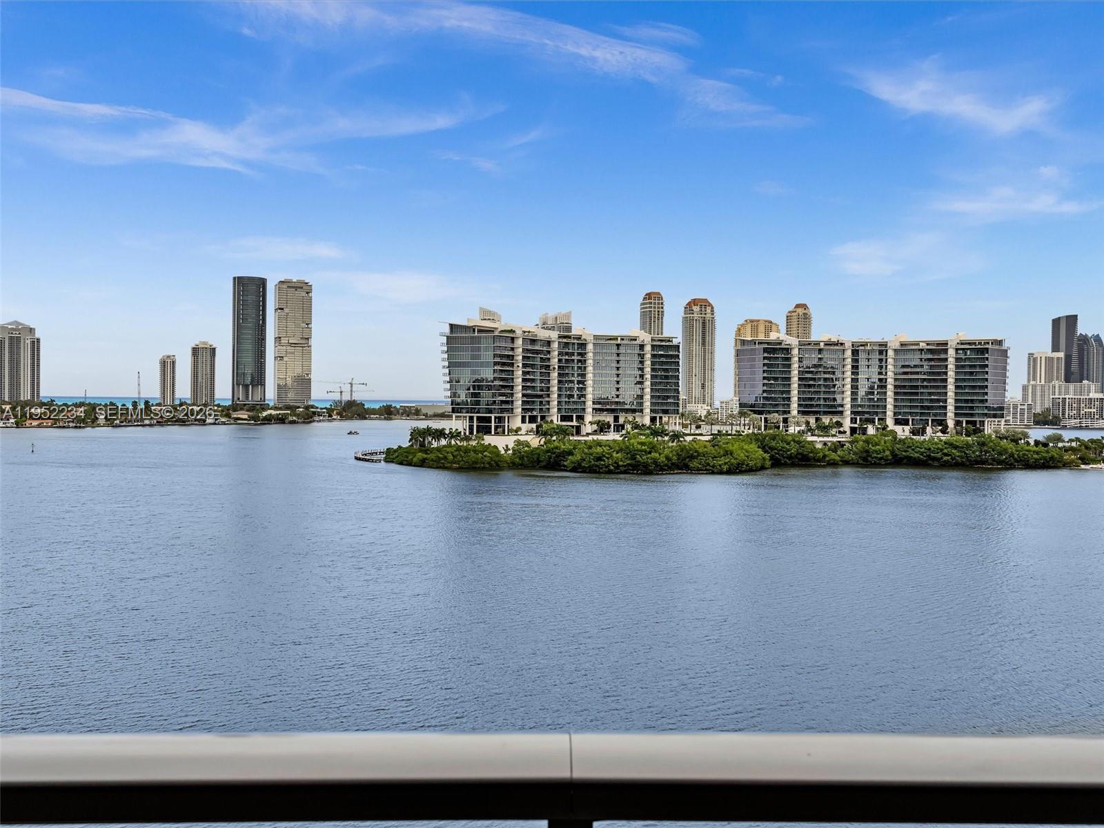 Photo of 3300 188th St #718, Aventura, Florida, 33180 -