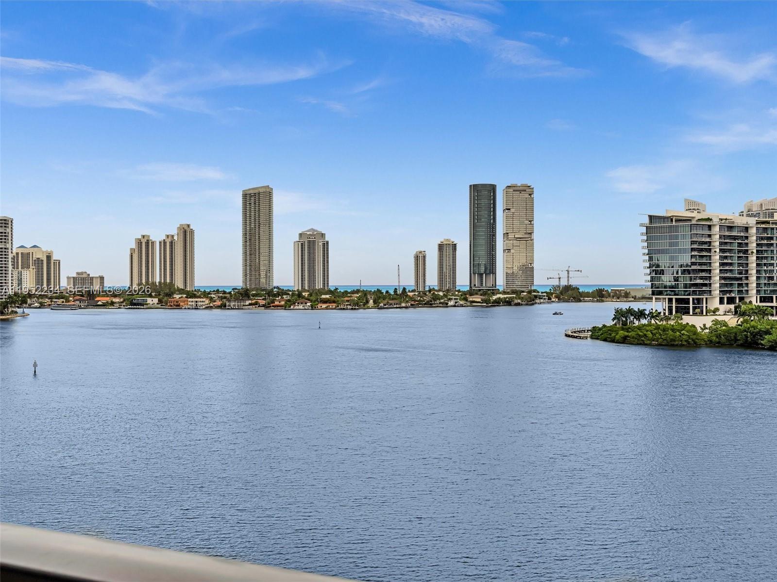 Photo of 3300 188th St #718, Aventura, Florida, 33180 -