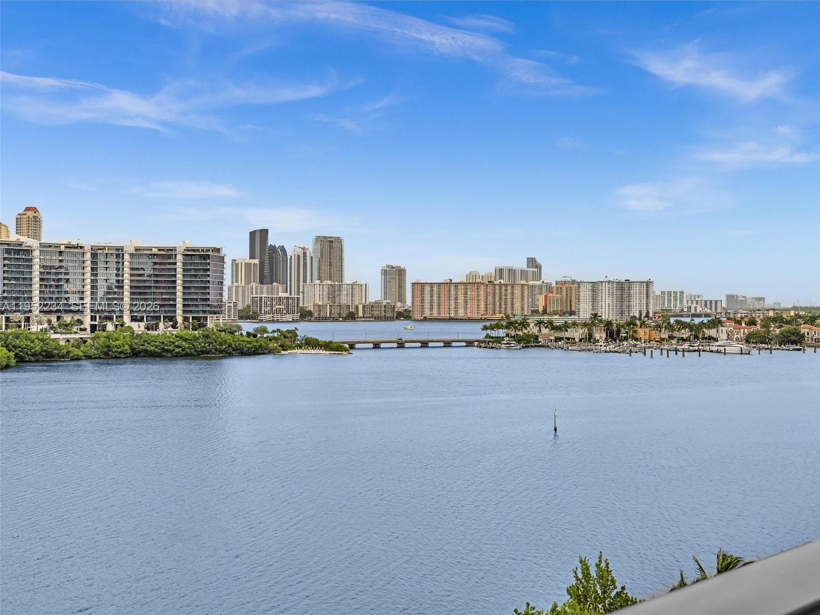 Photo of 3300 188th St #718, Aventura, Florida, 33180 -