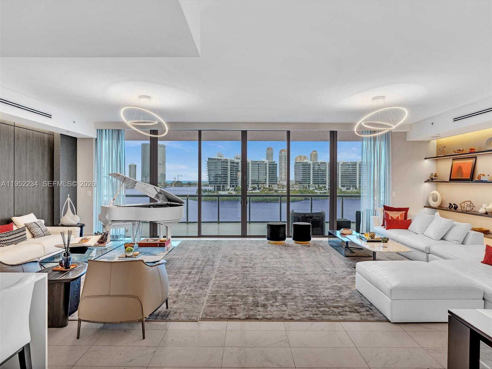 Photo of 3300 188th St #718, Aventura, Florida, 33180 -