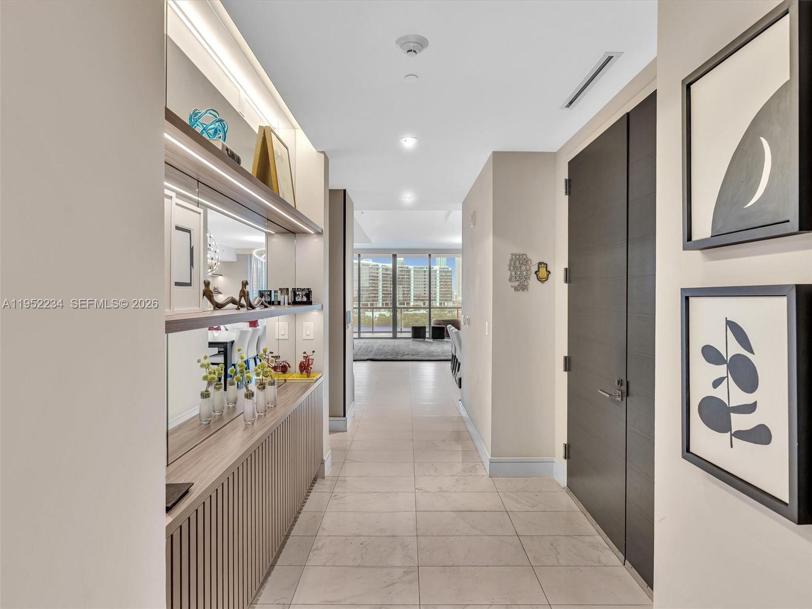 Photo of 3300 188th St #718, Aventura, Florida, 33180 -