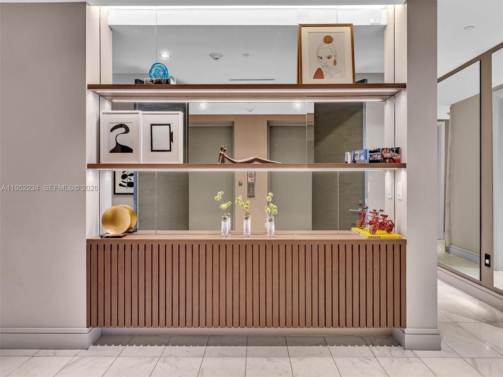 Photo of 3300 188th St #718, Aventura, Florida, 33180 -