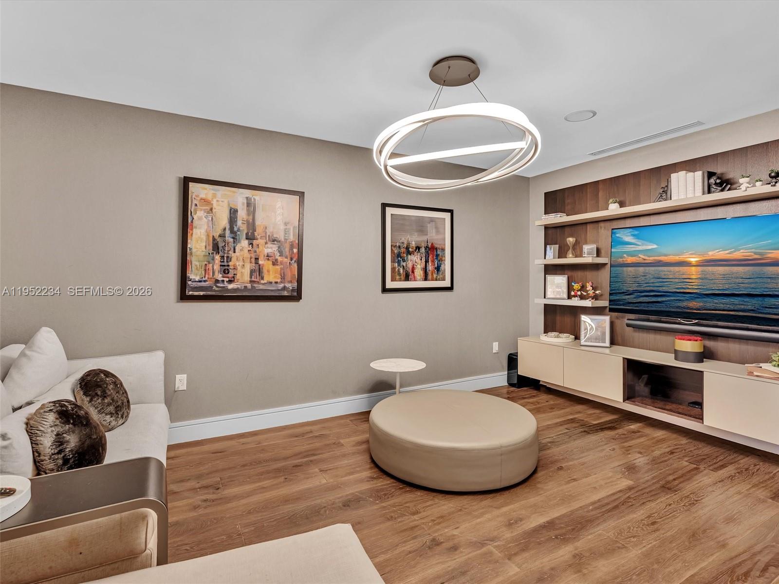 Photo of 3300 188th St #718, Aventura, Florida, 33180 -