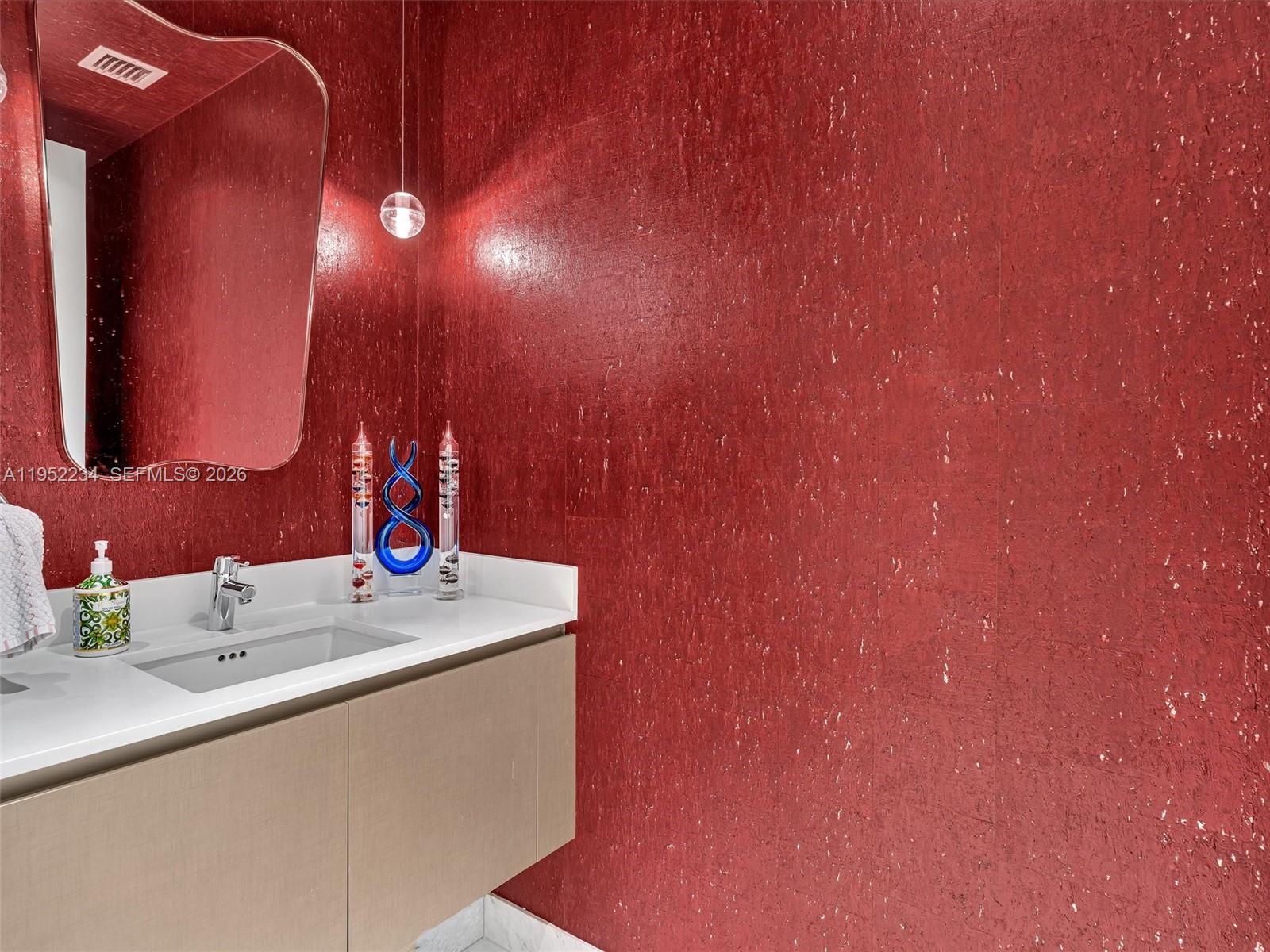 Photo of 3300 188th St #718, Aventura, Florida, 33180 -